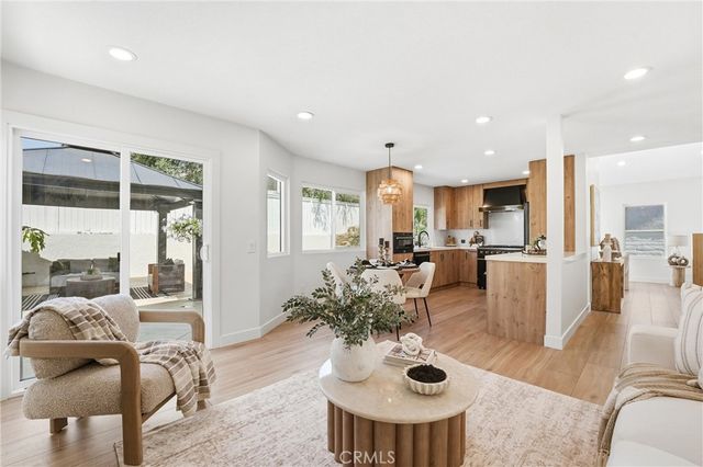 26151 Owl Court, Lake Forest, CA 92630