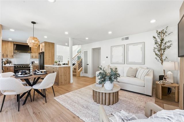 26151 Owl Court, Lake Forest, CA 92630