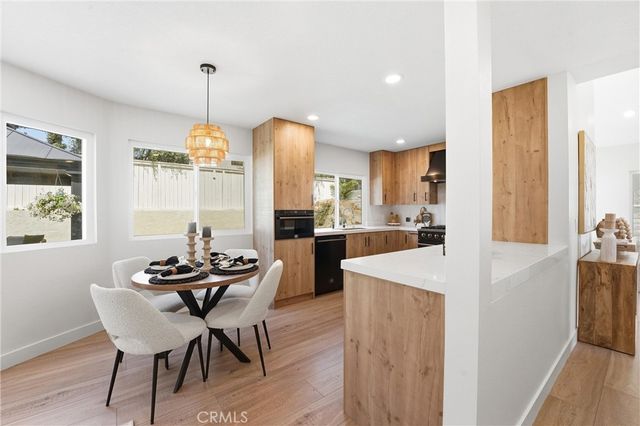 26151 Owl Court, Lake Forest, CA 92630