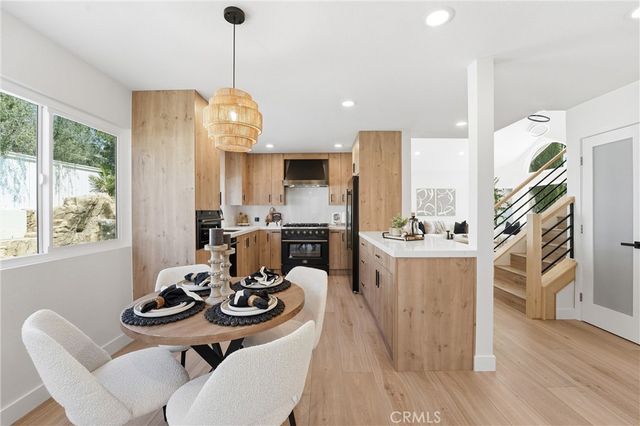 26151 Owl Court, Lake Forest, CA 92630