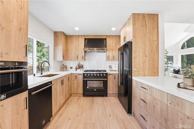 26151 Owl Court, Lake Forest, CA 92630