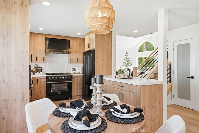 26151 Owl Court, Lake Forest, CA 92630