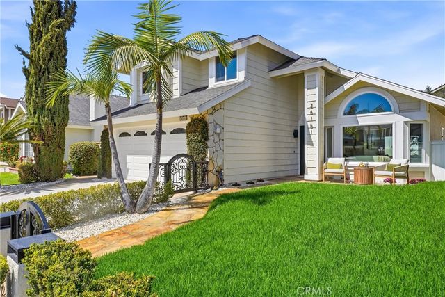 26151 Owl Court, Lake Forest, CA 92630