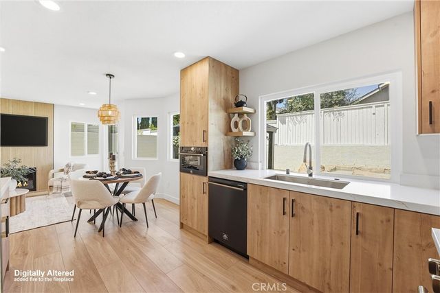 26151 Owl Court, Lake Forest, CA 92630