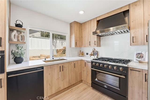 26151 Owl Court, Lake Forest, CA 92630