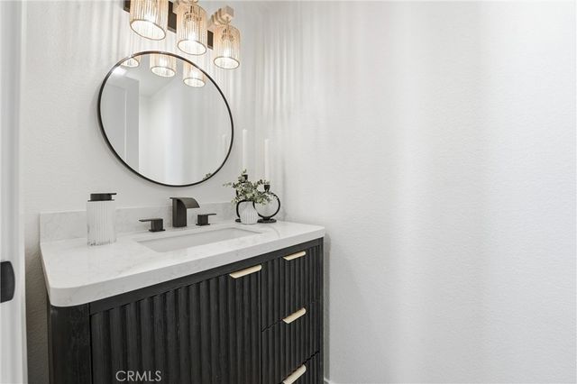 26151 Owl Court, Lake Forest, CA 92630