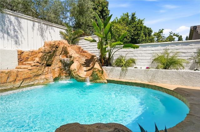 26151 Owl Court, Lake Forest, CA 92630