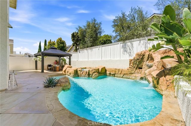 26151 Owl Court, Lake Forest, CA 92630