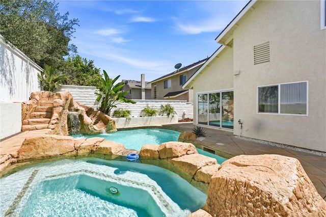 26151 Owl Court, Lake Forest, CA 92630