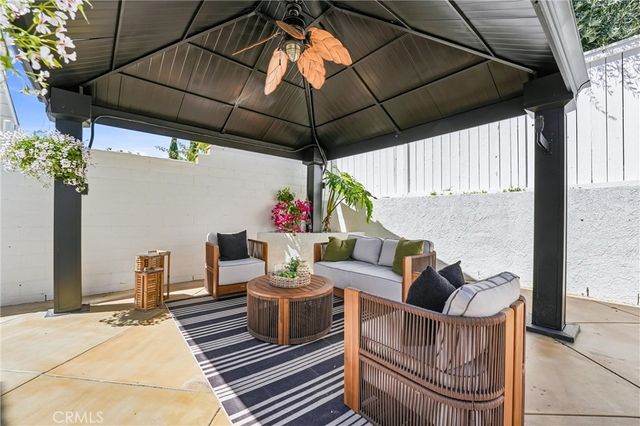 26151 Owl Court, Lake Forest, CA 92630