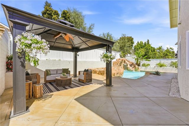 26151 Owl Court, Lake Forest, CA 92630