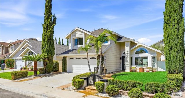 26151 Owl Court, Lake Forest, CA 92630