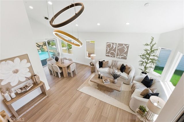 26151 Owl Court, Lake Forest, CA 92630