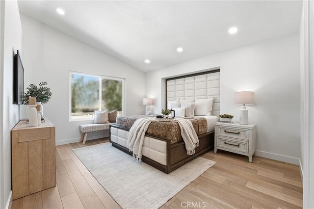 26151 Owl Court, Lake Forest, CA 92630