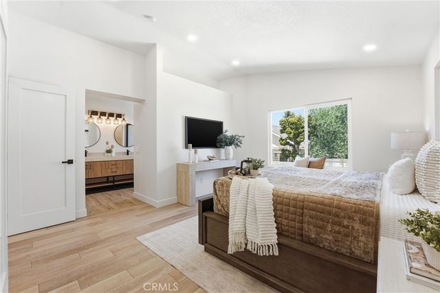 26151 Owl Court, Lake Forest, CA 92630