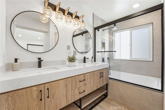 26151 Owl Court, Lake Forest, CA 92630