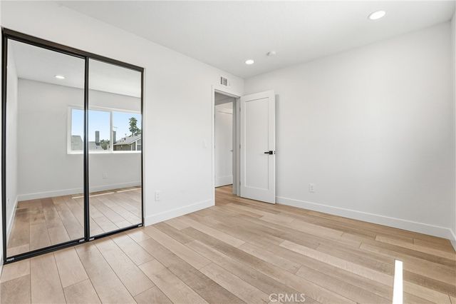 26151 Owl Court, Lake Forest, CA 92630