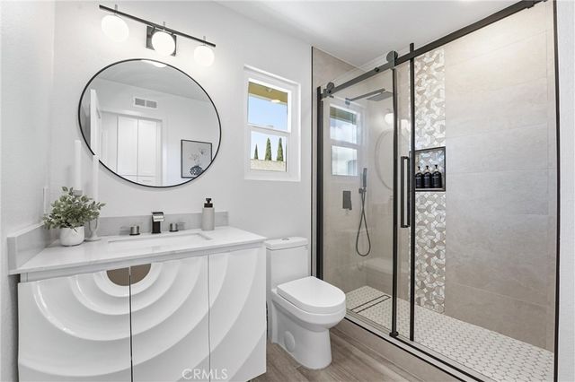 26151 Owl Court, Lake Forest, CA 92630