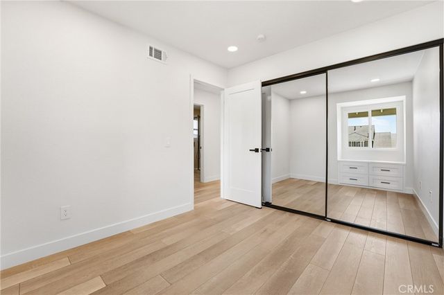 26151 Owl Court, Lake Forest, CA 92630