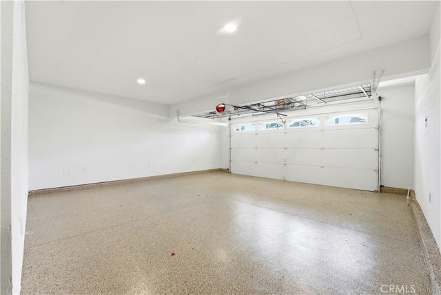 26151 Owl Court, Lake Forest, CA 92630