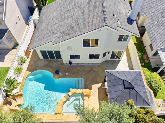 26151 Owl Court, Lake Forest, CA 92630