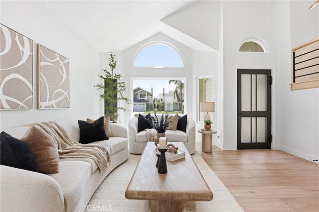 26151 Owl Court, Lake Forest, CA 92630