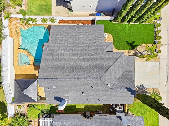 26151 Owl Court, Lake Forest, CA 92630