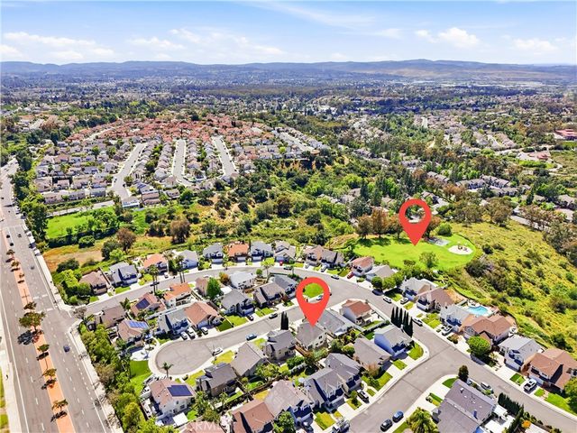 26151 Owl Court, Lake Forest, CA 92630