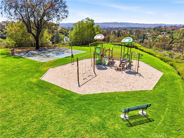 26151 Owl Court, Lake Forest, CA 92630