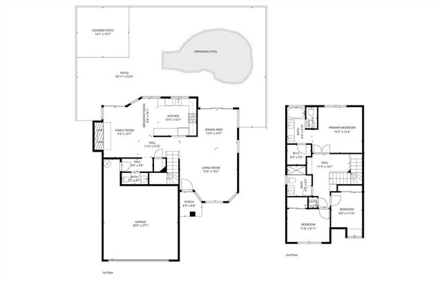 26151 Owl Court, Lake Forest, CA 92630