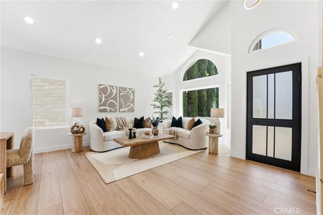 26151 Owl Court, Lake Forest, CA 92630