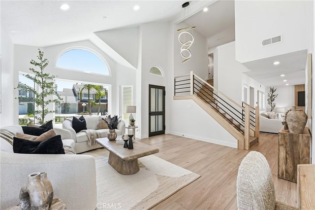 26151 Owl Court, Lake Forest, CA 92630