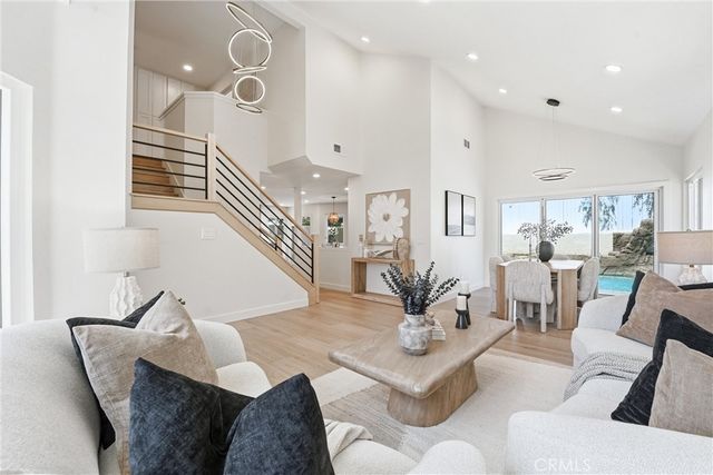 26151 Owl Court, Lake Forest, CA 92630