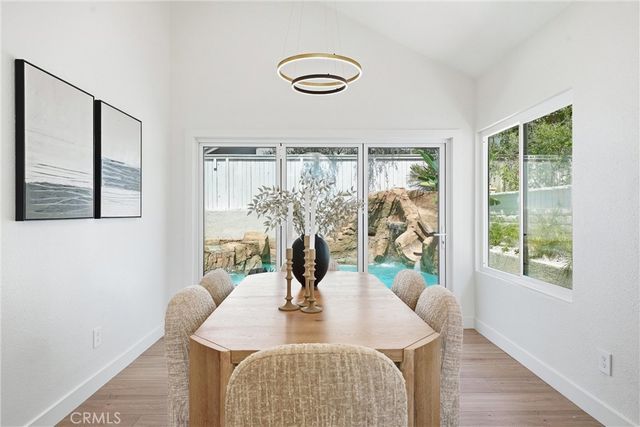 26151 Owl Court, Lake Forest, CA 92630