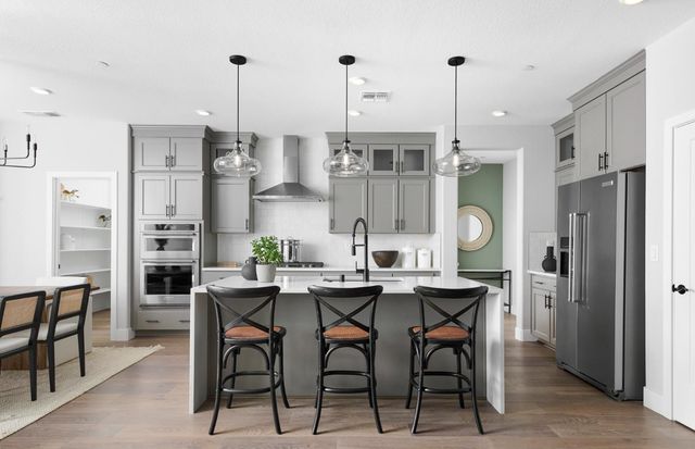 2749 Nicole Gee Dr, Roseville, CA 95747