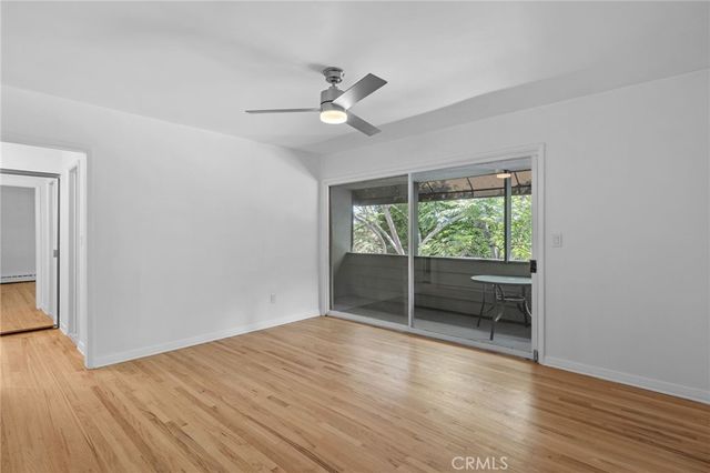 11761 W Sunset, Los Angeles, CA 90049