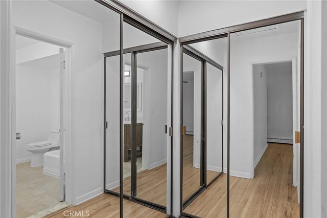 11761 W Sunset, Los Angeles, CA 90049