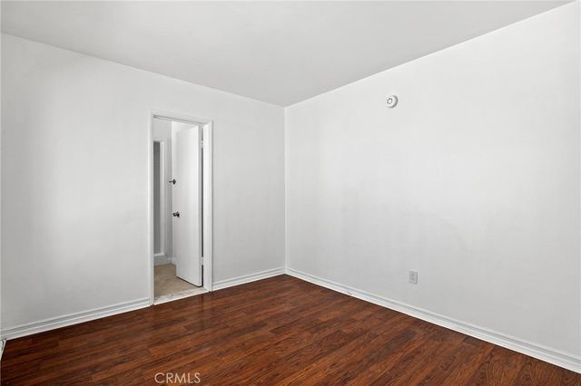 11761 W Sunset, Los Angeles, CA 90049