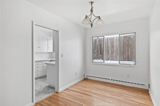 11761 W Sunset, Los Angeles, CA 90049