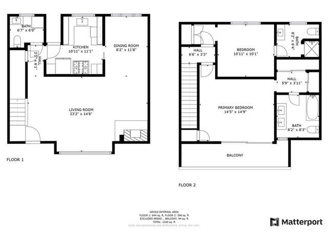 11761 W Sunset, Los Angeles, CA 90049