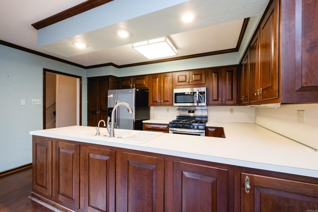 801 Pleasant Valley Dr Unit 9, Little Rock, AR 72227