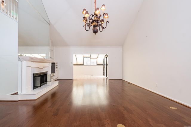 801 Pleasant Valley Dr Unit 9, Little Rock, AR 72227