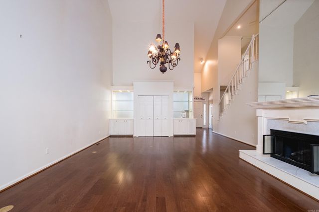 801 Pleasant Valley Dr Unit 9, Little Rock, AR 72227