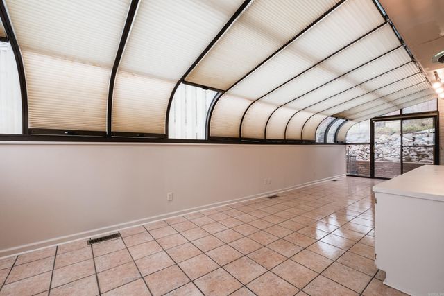 801 Pleasant Valley Dr Unit 9, Little Rock, AR 72227