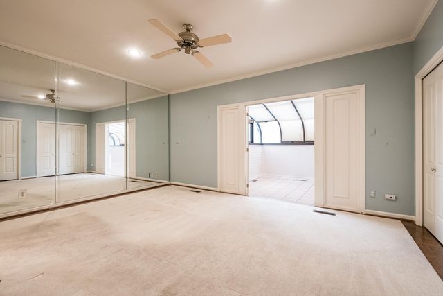 801 Pleasant Valley Dr Unit 9, Little Rock, AR 72227