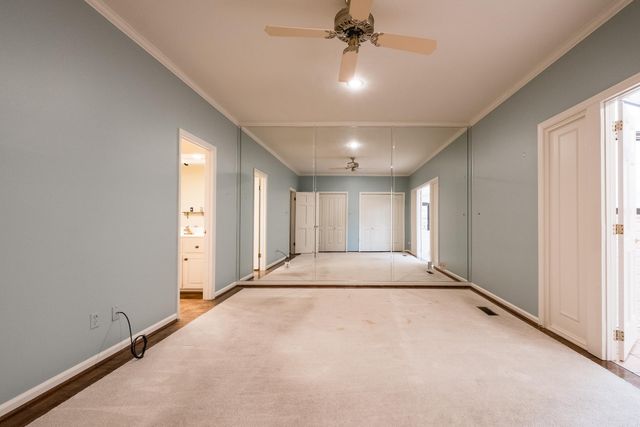 801 Pleasant Valley Dr Unit 9, Little Rock, AR 72227