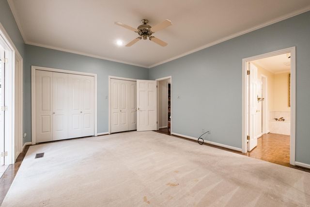 801 Pleasant Valley Dr Unit 9, Little Rock, AR 72227