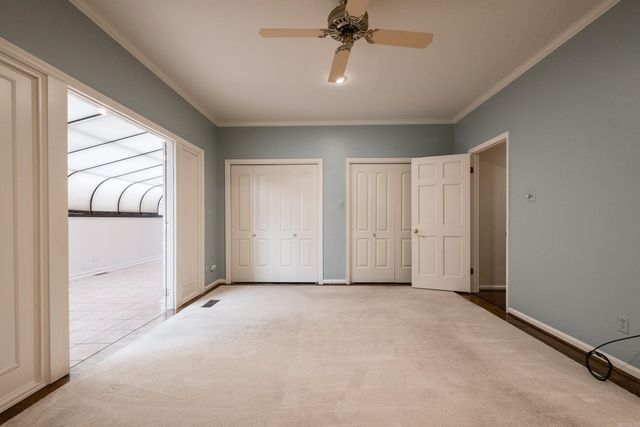 801 Pleasant Valley Dr Unit 9, Little Rock, AR 72227