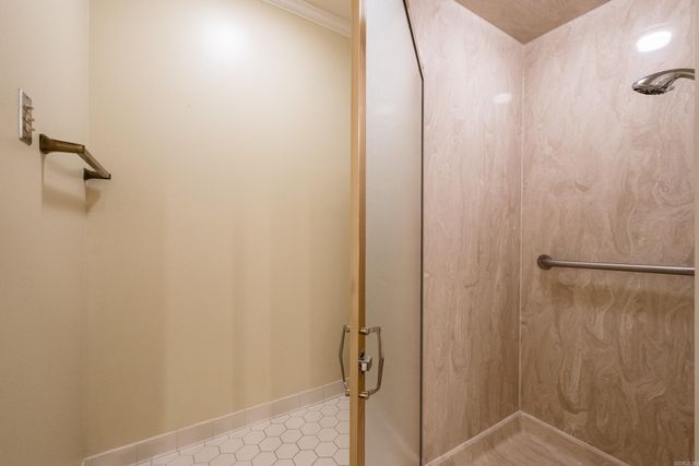 801 Pleasant Valley Dr Unit 9, Little Rock, AR 72227