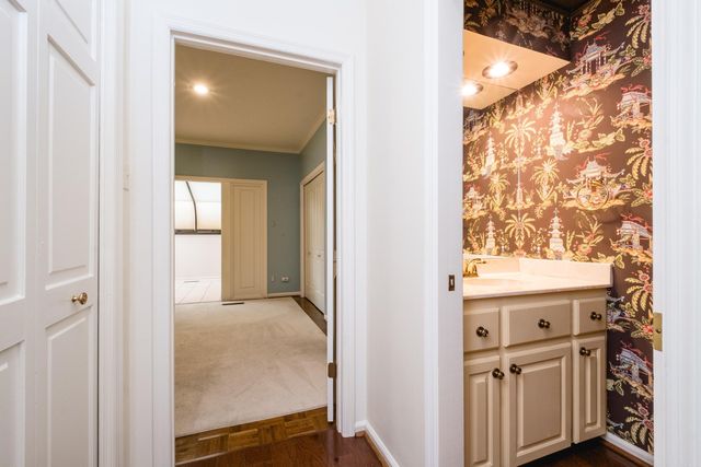 801 Pleasant Valley Dr Unit 9, Little Rock, AR 72227